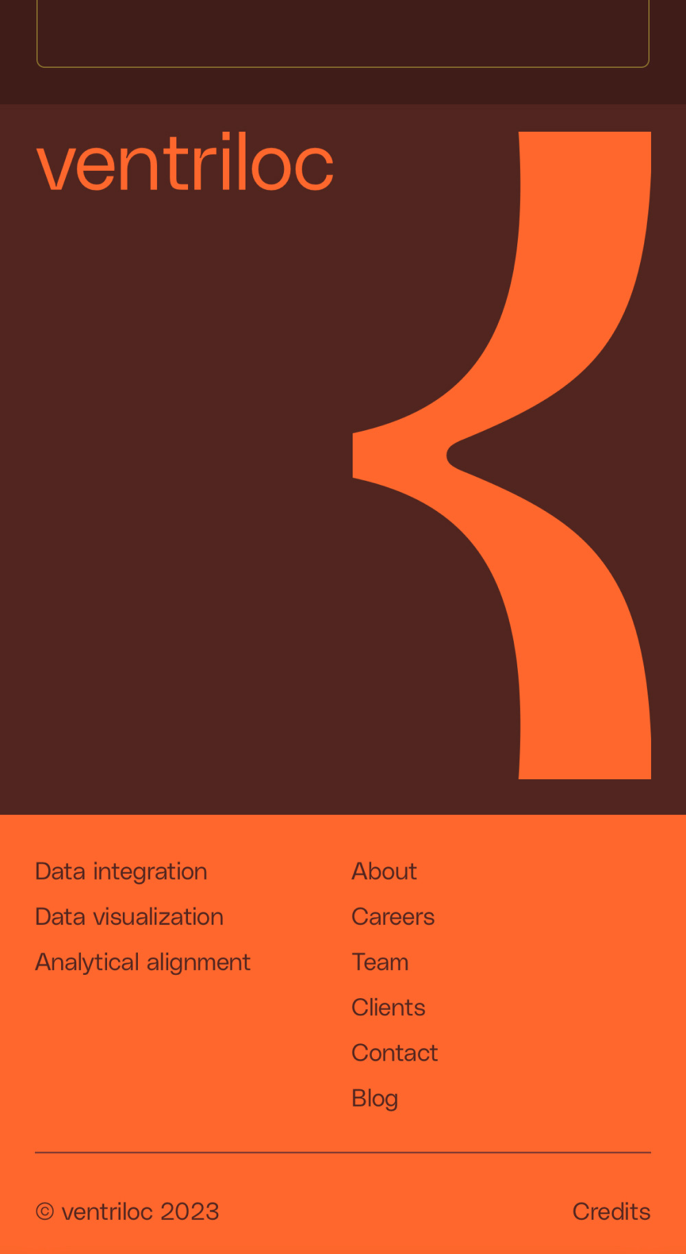 VENTRILOC_MOBILE_FOOTER