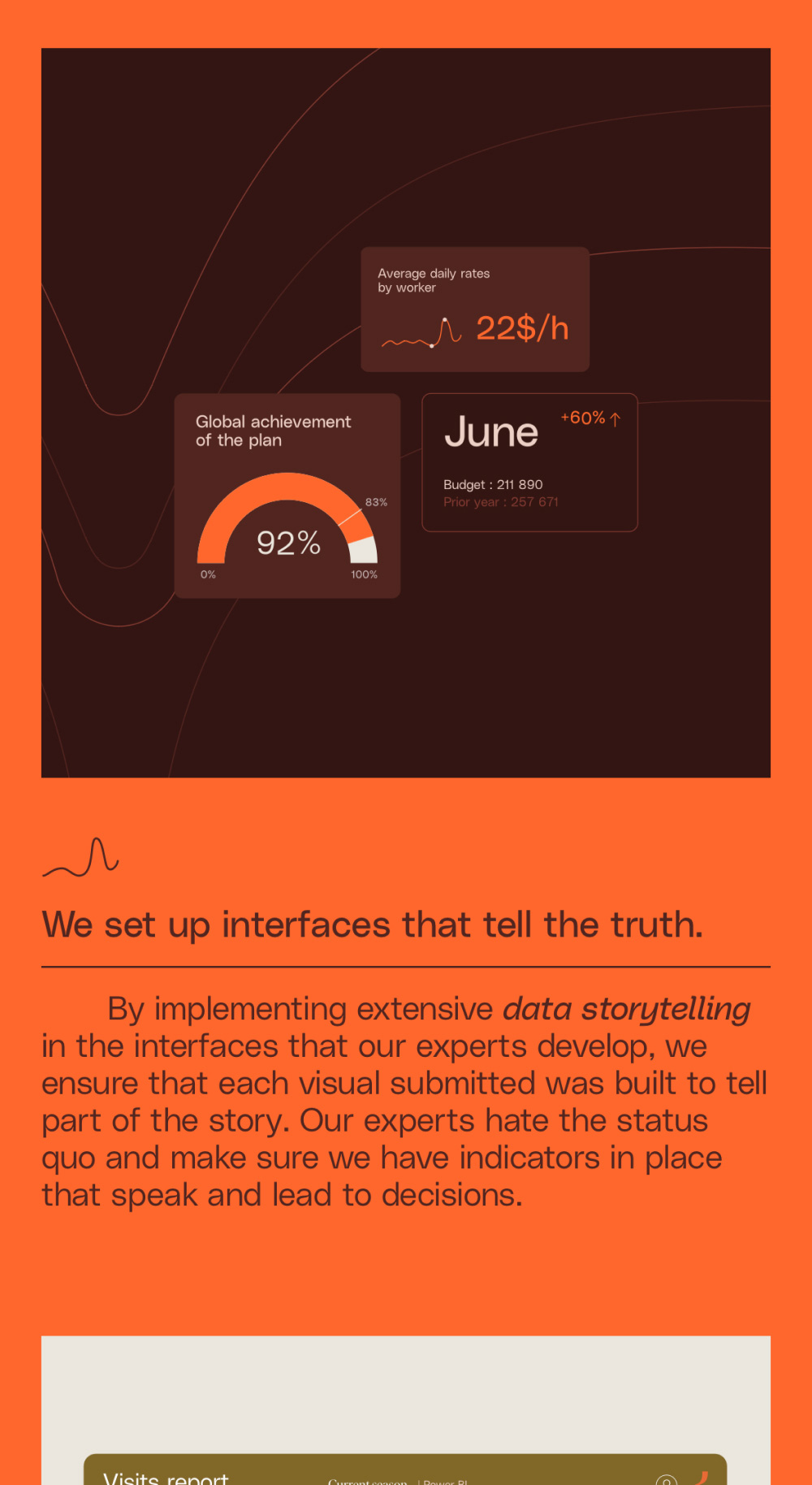 VENTRILOC_MOBILE_SCROLL