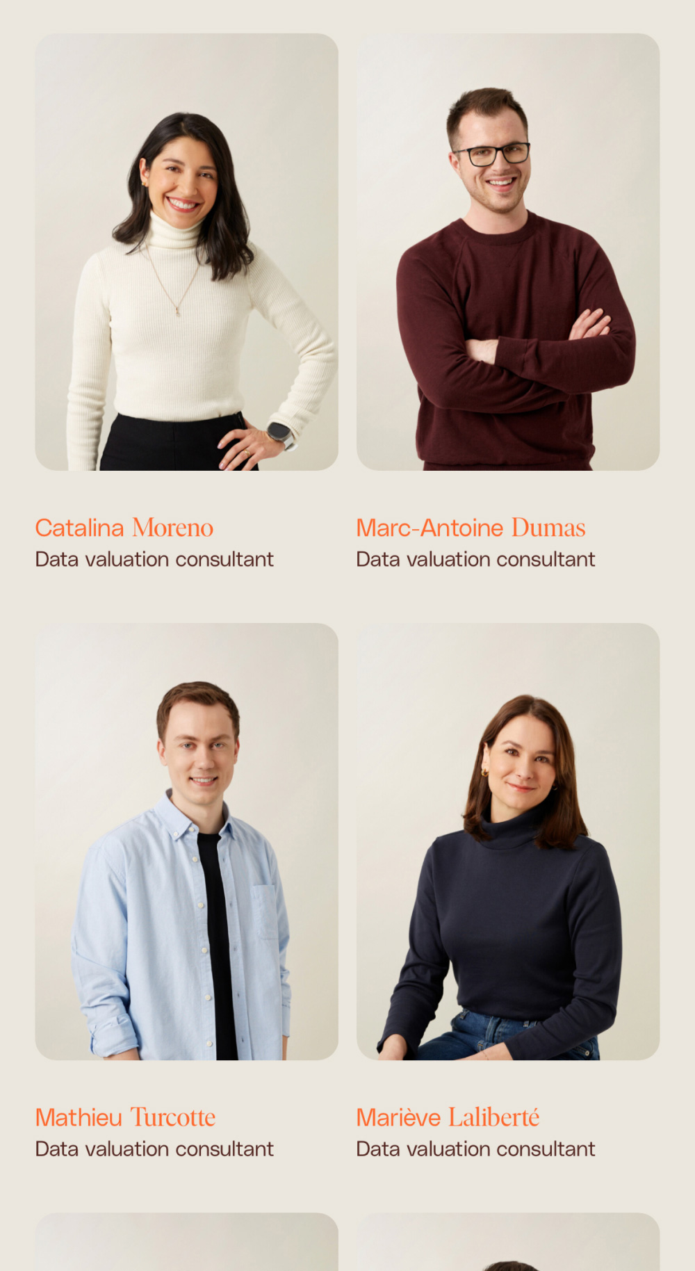 VENTRILOC_MOBILE_TEAM-MEMBERS