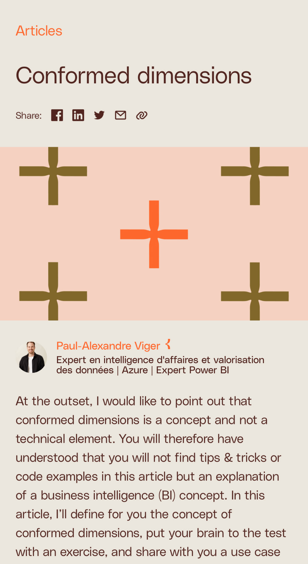 VENTRILOC_MOBILE_TEAM-PAGE-1