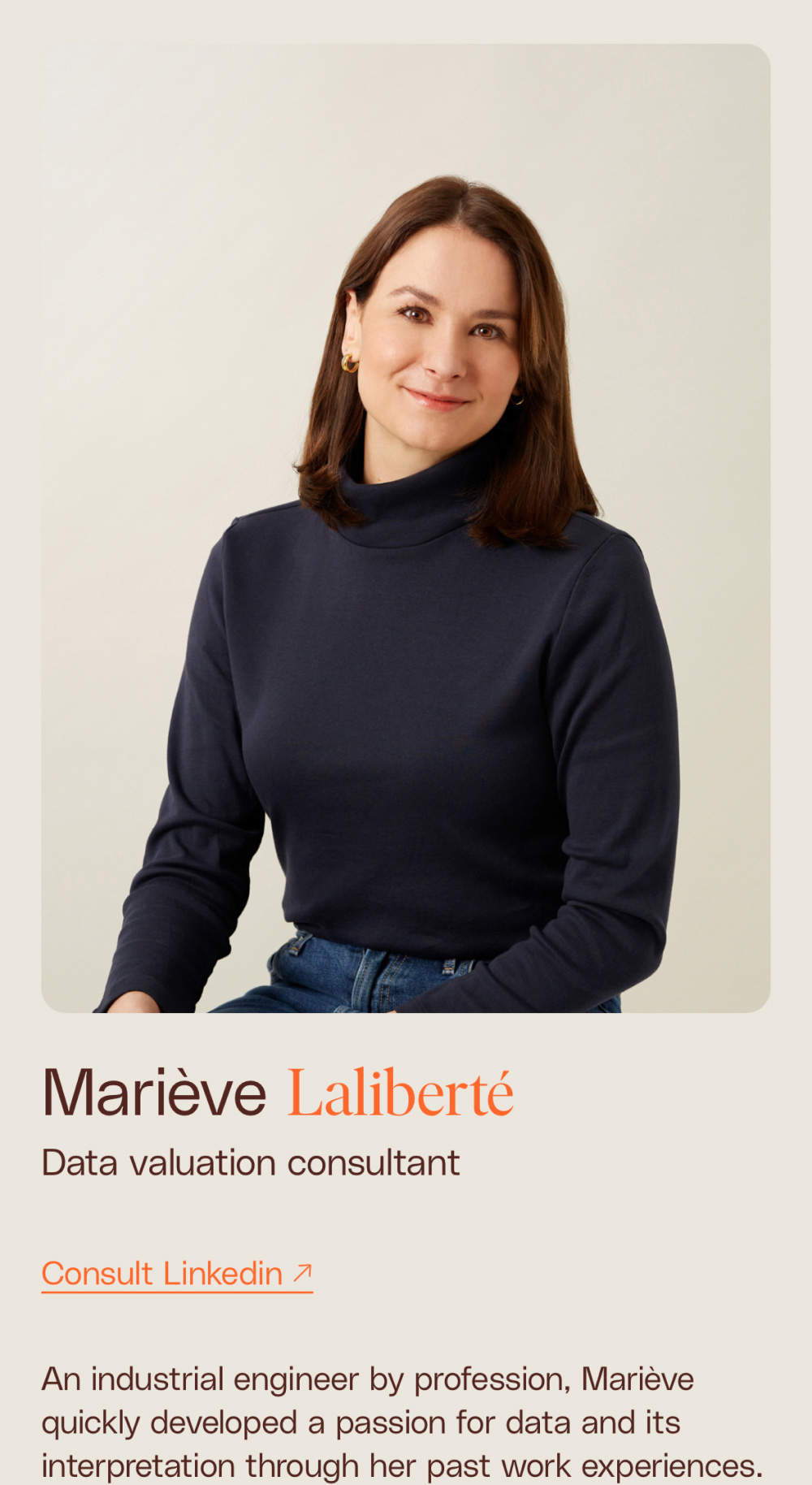 VENTRILOC_MOBILE_TEAM