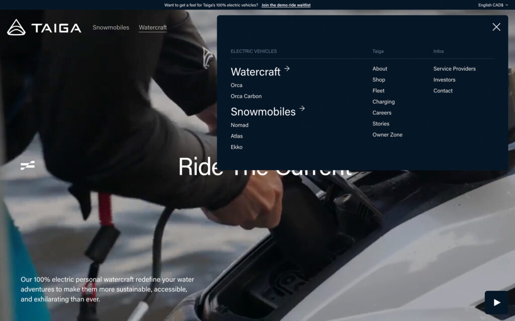TAIGA_CASE_STUDY_DESKTOP_1920X1200_01