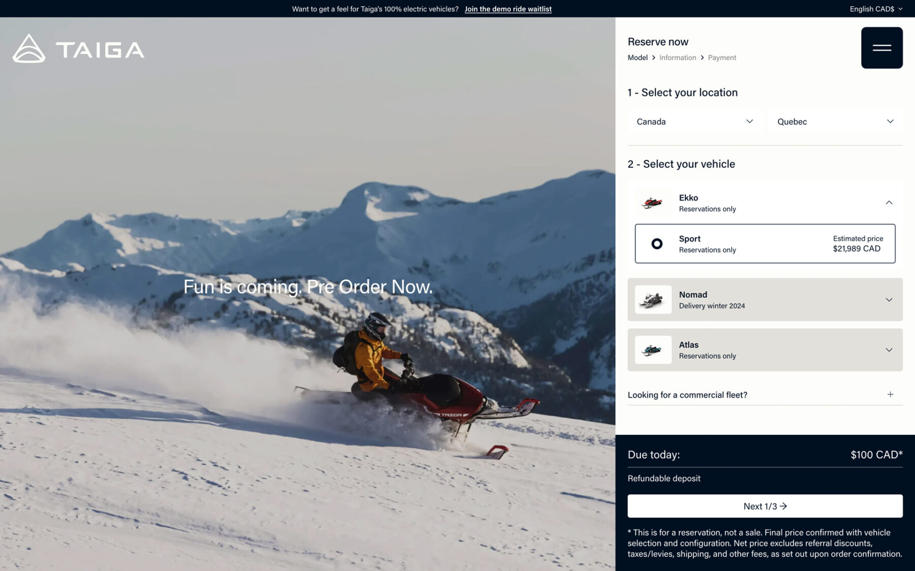 TAIGA_CASE_STUDY_DESKTOP_1920X1200_05