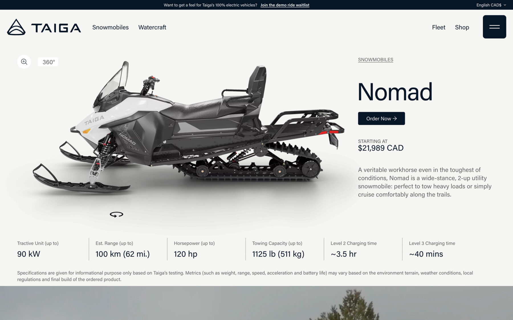 TAIGA_CASE_STUDY_DESKTOP_1920X1200_06