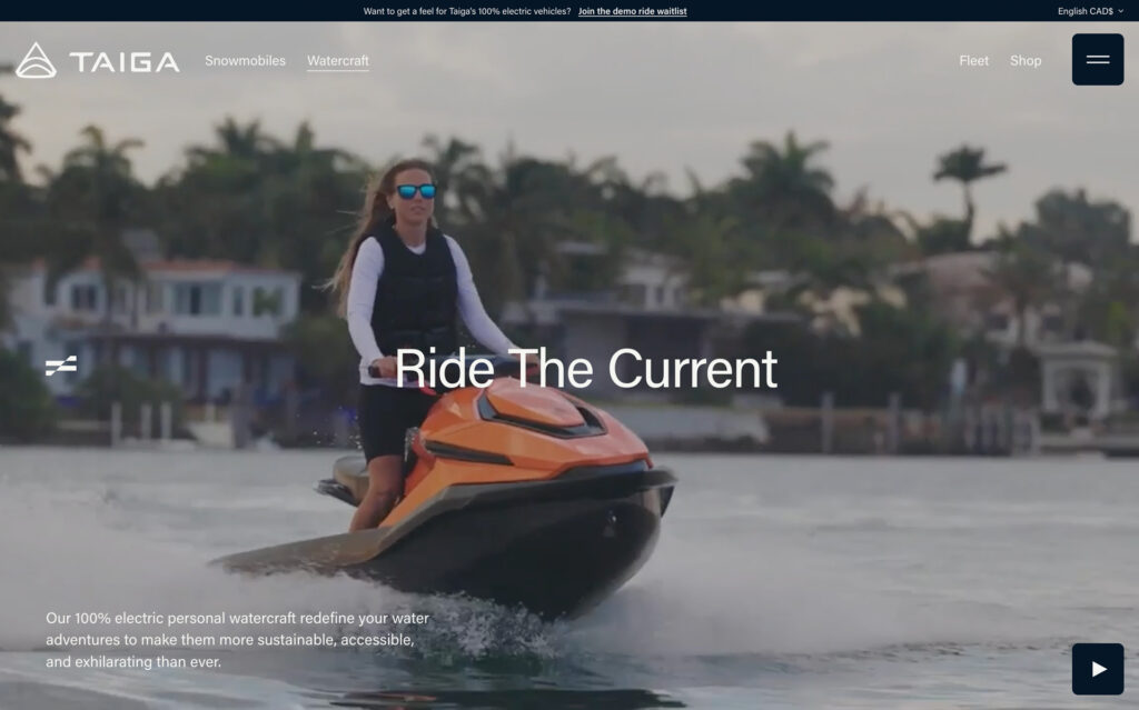 TAIGA_CASE_STUDY_DESKTOP_1920X1200_10