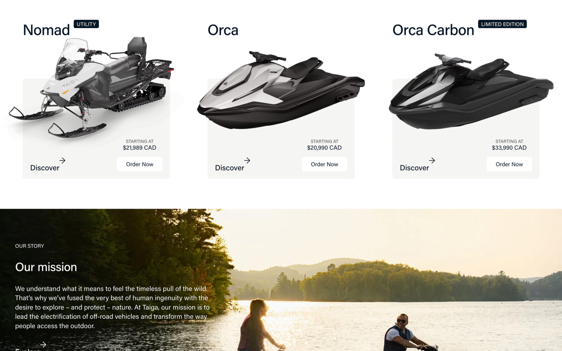 TAIGA_CASE_STUDY_DESKTOP_1920X1200_11