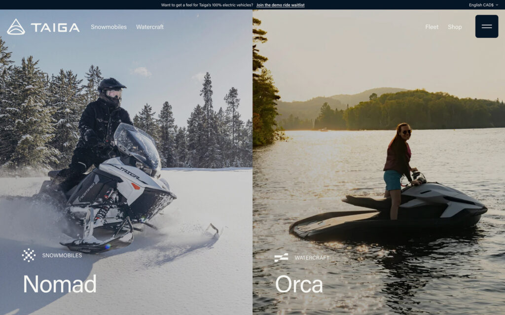 TAIGA_CASE_STUDY_DESKTOP_1920X1200_12