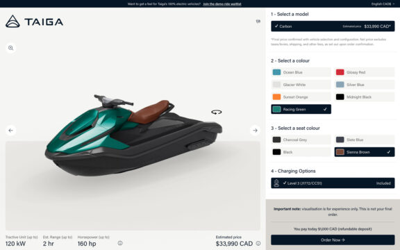 TAIGA_CASE_STUDY_DESKTOP_1920X1200_13