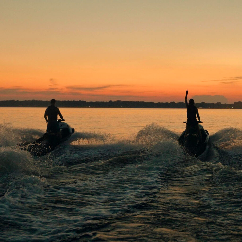 TAIGA_CASE_STUDY_DESKTOP_20_20X1200_01