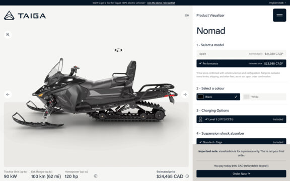 TAIGA_CASE_STUDY_DESKTOP_22_20X1200_08