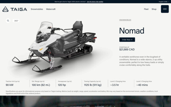 TAIGA_CASE_STUDY_DESKTOP_23_20X1200_15