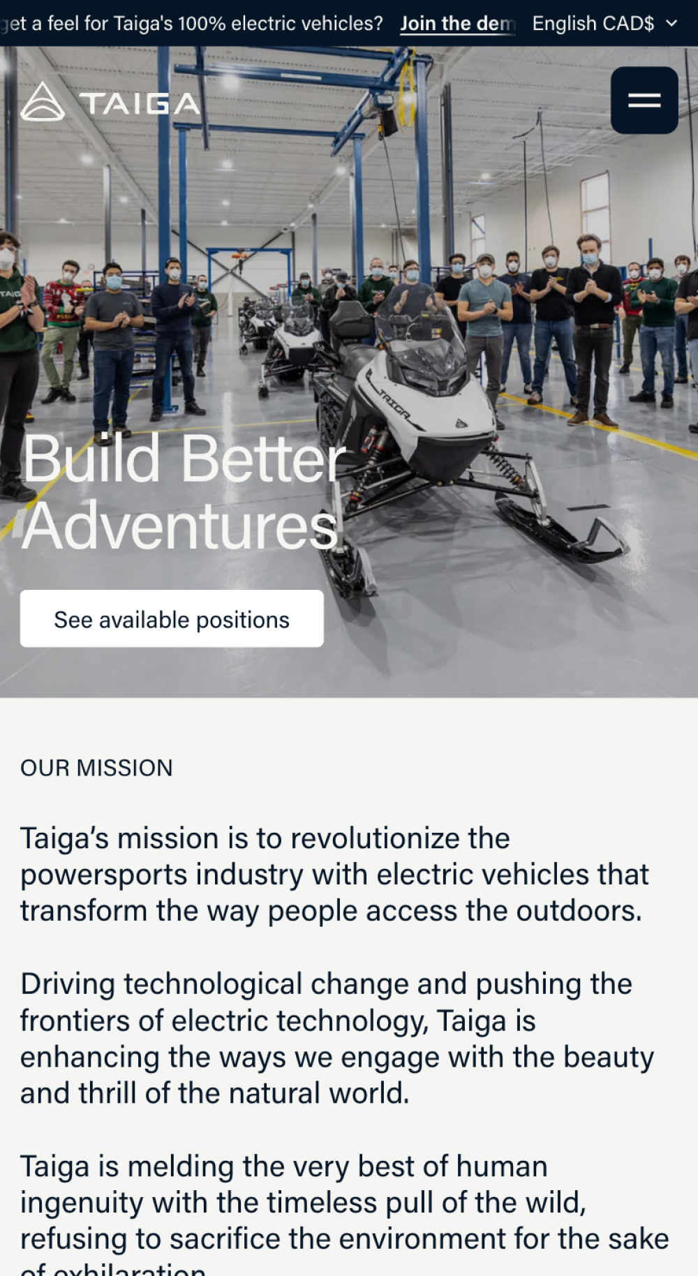 TAIGA_MOBILE_01