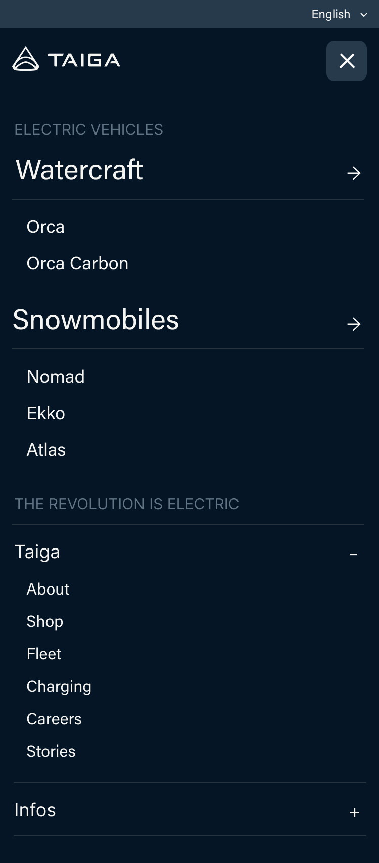 TRACK-B—MENU—MOBILE