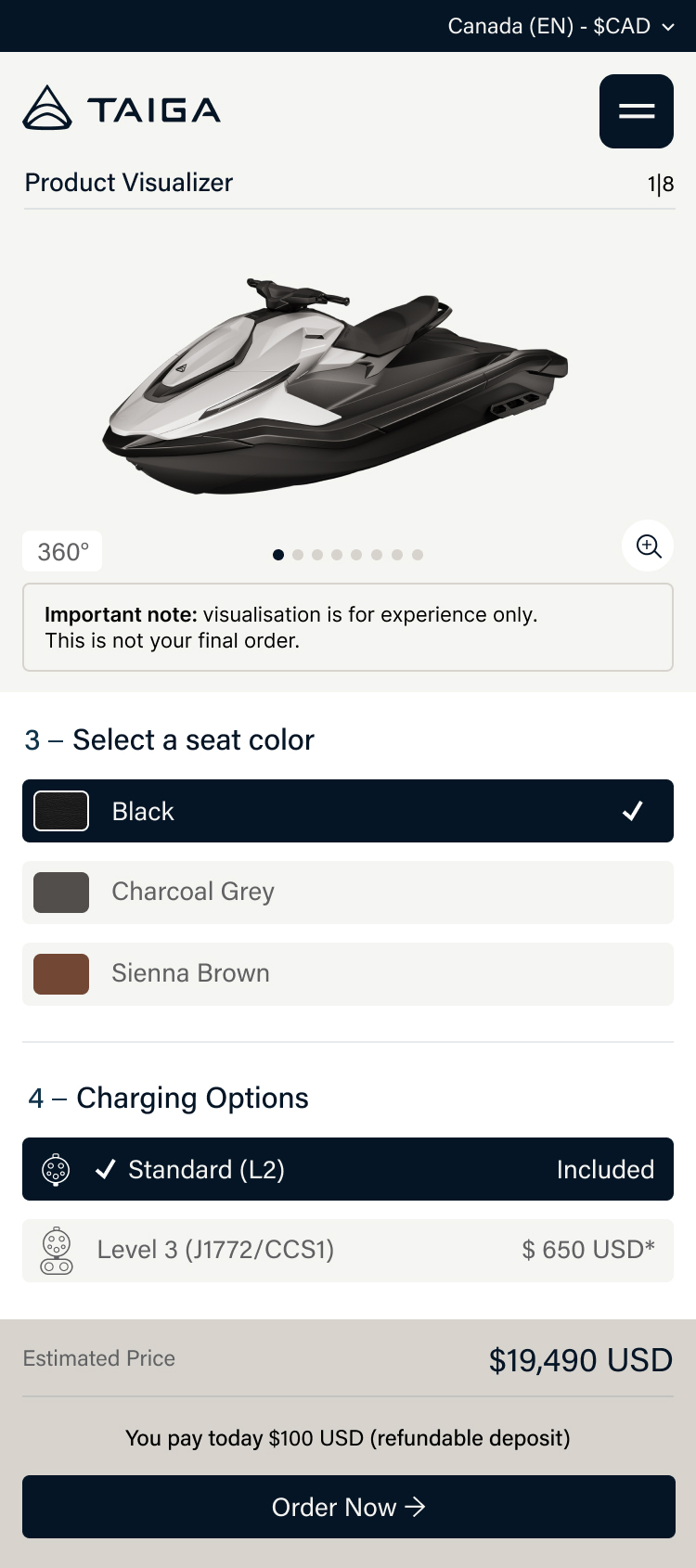 TRACK-B—PRODUCT-VISUALISATOR_01—MOBILE